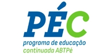 PÉC – Programa de Educação Continuada